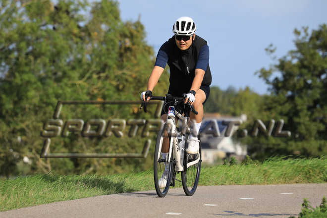 D1015.jpg